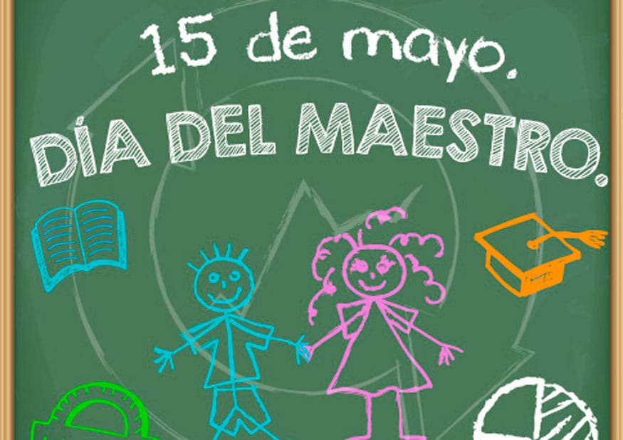 DIA-DEL-MAESTRO-