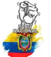 convocatoria 28 Y 29 DE MAYO.